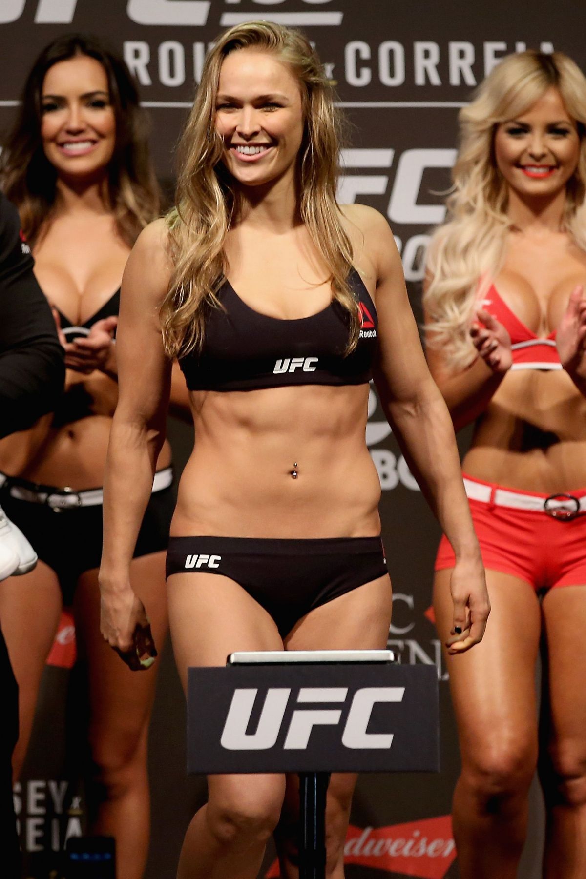 Ronda-Rousey-has-commented-on-Khabib-Nurmagomedovs-words-about-UFC-ring-girls--41-72.jpg