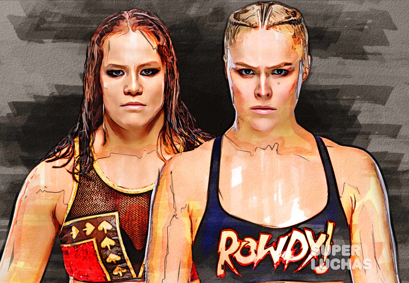 Ronda-Rousey-has-proposed-something-intriguing-for-Shayna-Baszler--99-37.jpg