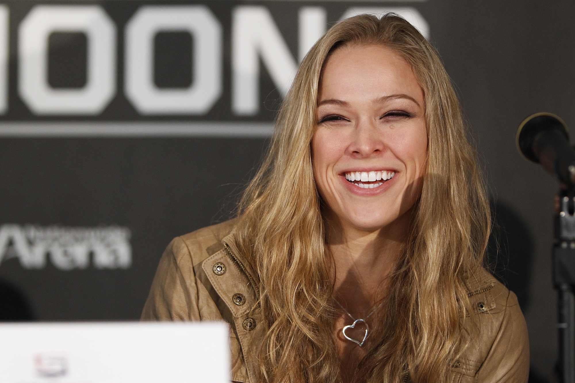 Ronda-Rousey-speaks-about-her-future-working-with-the-WWE--95-71.jpg