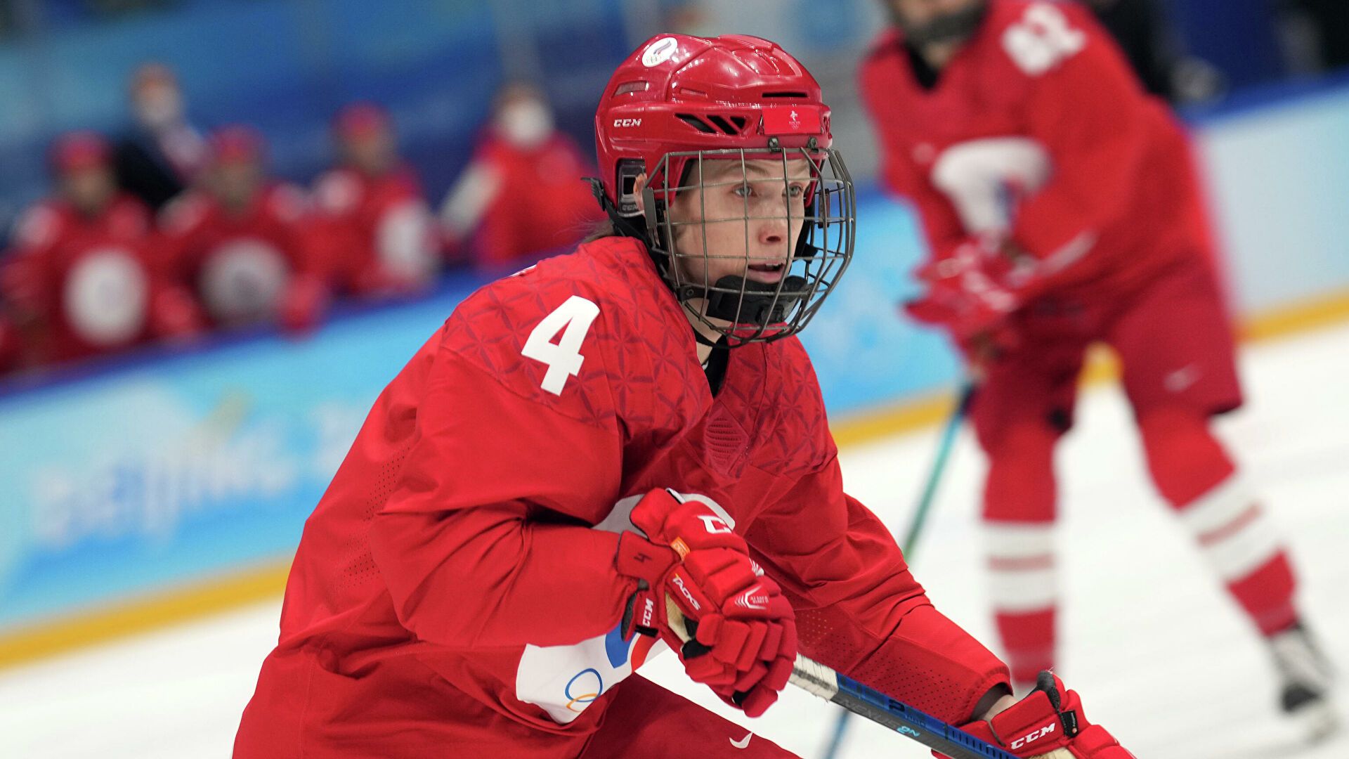 SPORTS-has-announced-the-student-athletes-who-will-represent-Canada-in-womens-hockey-at-the-2023-FISU-Winter-World-University-Games-36-90.jpg