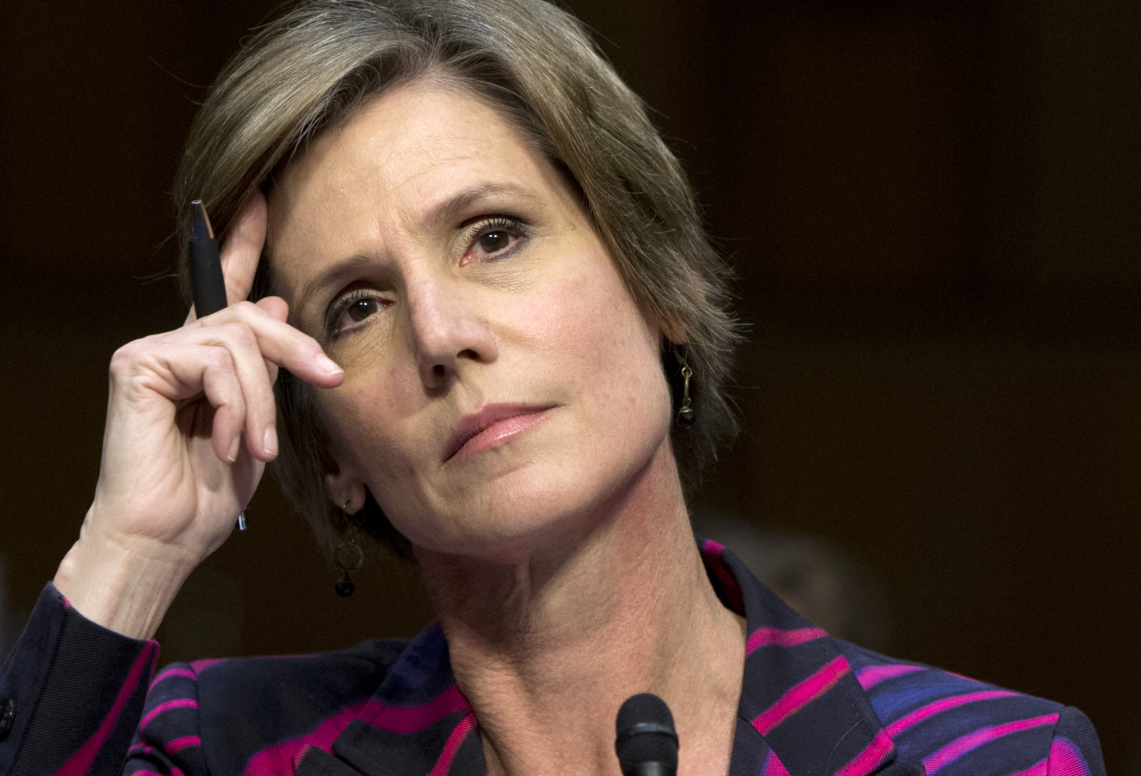 Sallly-Yates-reveals-the-details-of-NWSL-investigation--94-84.jpg