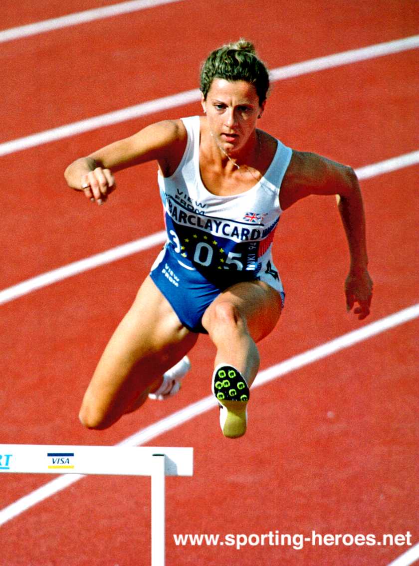 Sally-Gunnell-speaks-about-her-gold-at-Europian-Championship-1994--60-45.jpg
