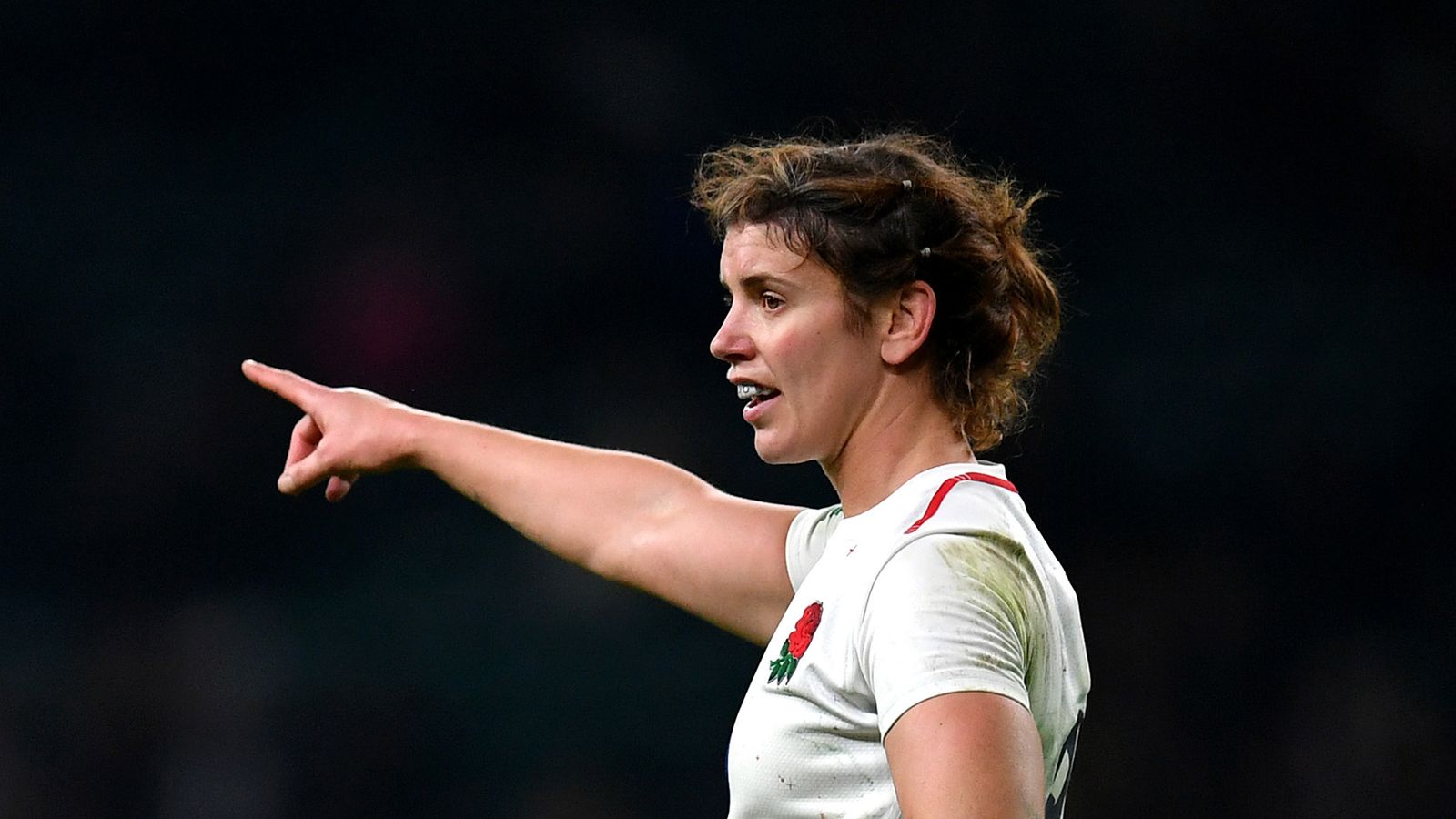 Sarah-Hunter-speaks-about-the-nearest-future-of-professional-womens-rugby--37-81.jpg