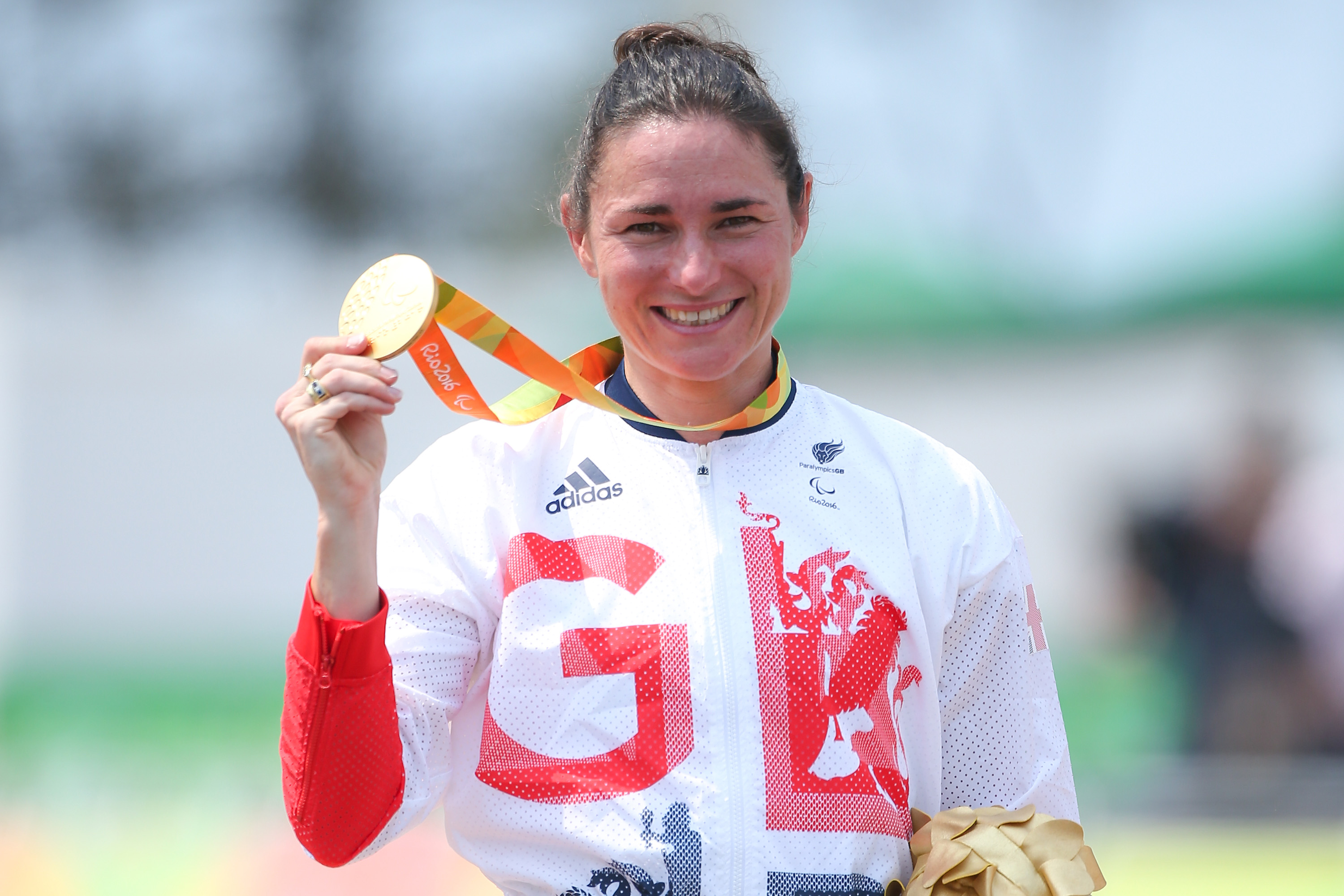 Sarah-Storey-speaks-about-wanting-to-take-part-in-a-competition--22-83.jpg
