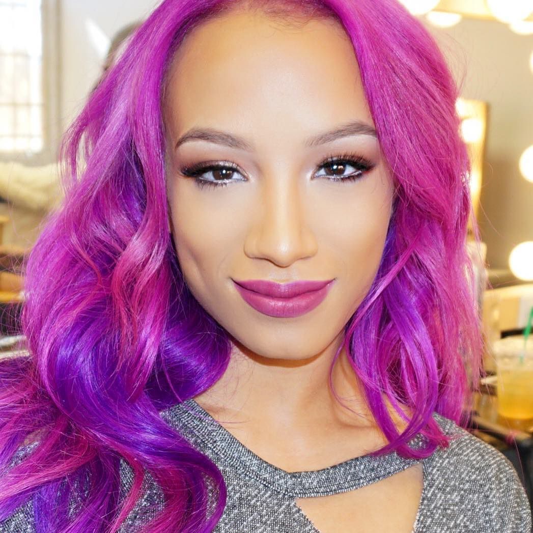 Sasha-Banks-and-her-absence-at-WWE-13-10.jpg