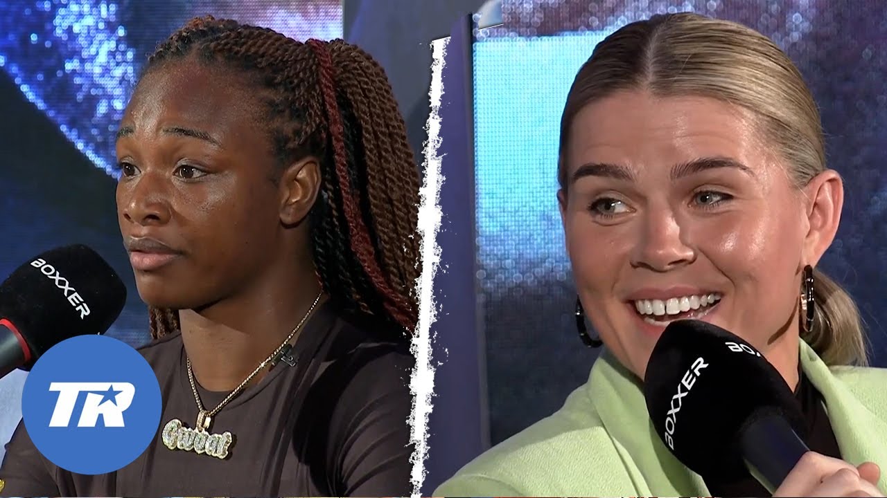 Savannah-Marshall-speaks-about-the-fight-with-Claressa-Shields--74-43.jpg