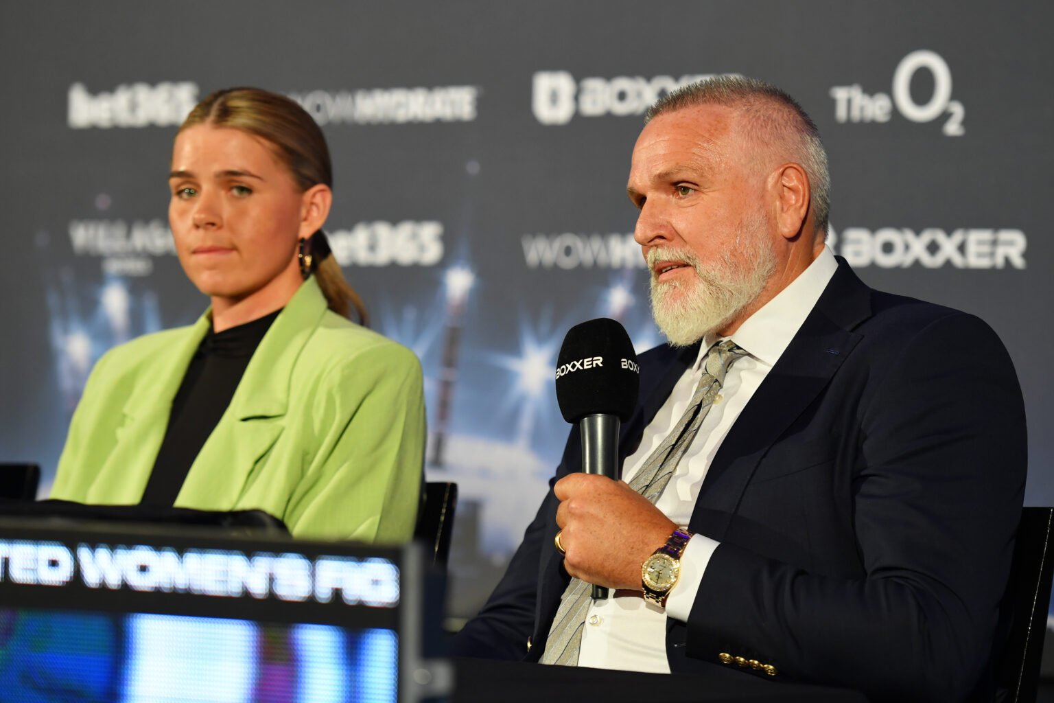 Savannah-Marshalls-coach-Peter-Fury-was-wrong-speaking-about-women-in-boxing--49-98.jpg