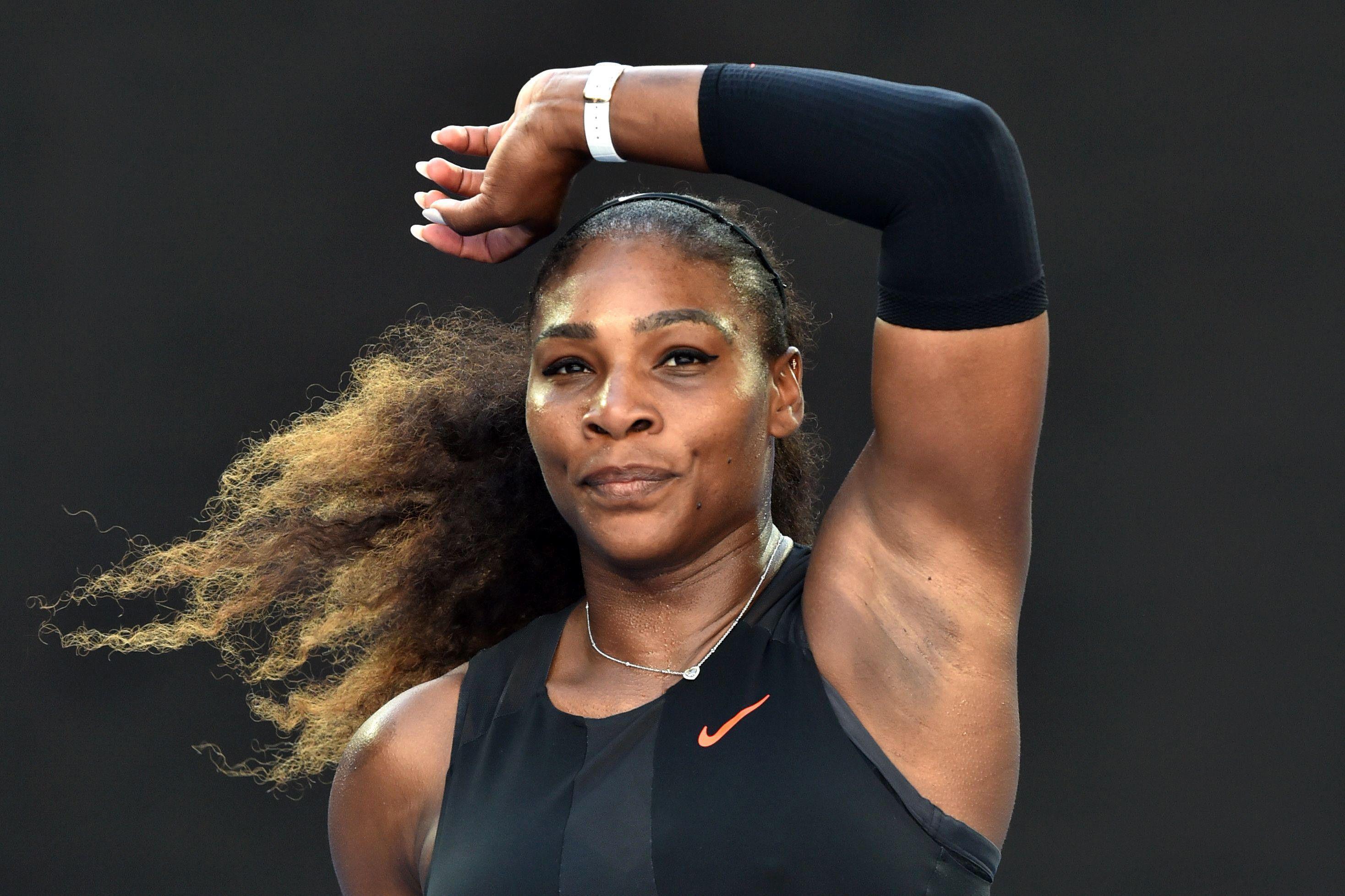 Serena-Williams-and-her-record-in-womens-tennis-58-25.jpg