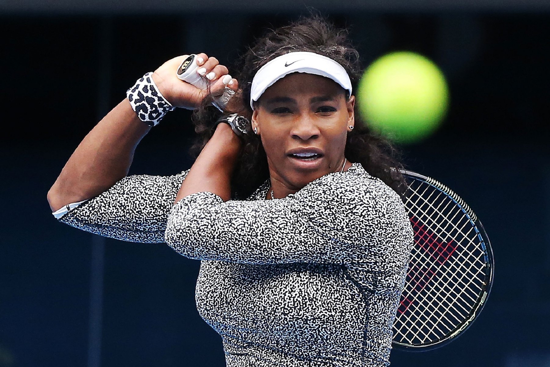 Serena-Williams-answered-to-the-reporters-question-and-it-went-viral--17-29.jpg
