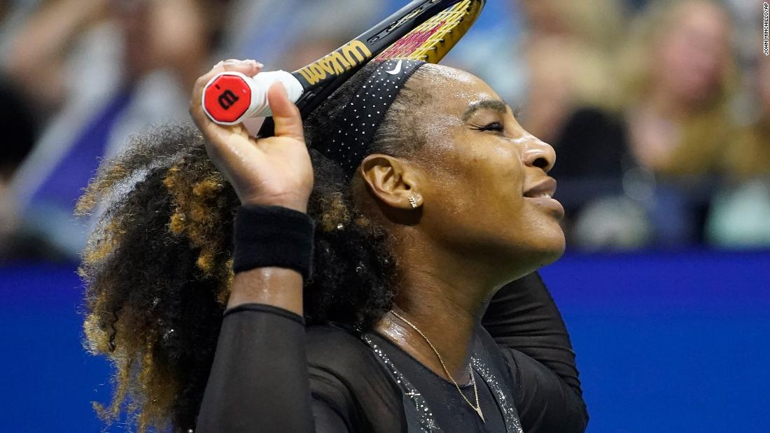 Serena-Williams-gets-support-from-sport-stars--29-19.jpg