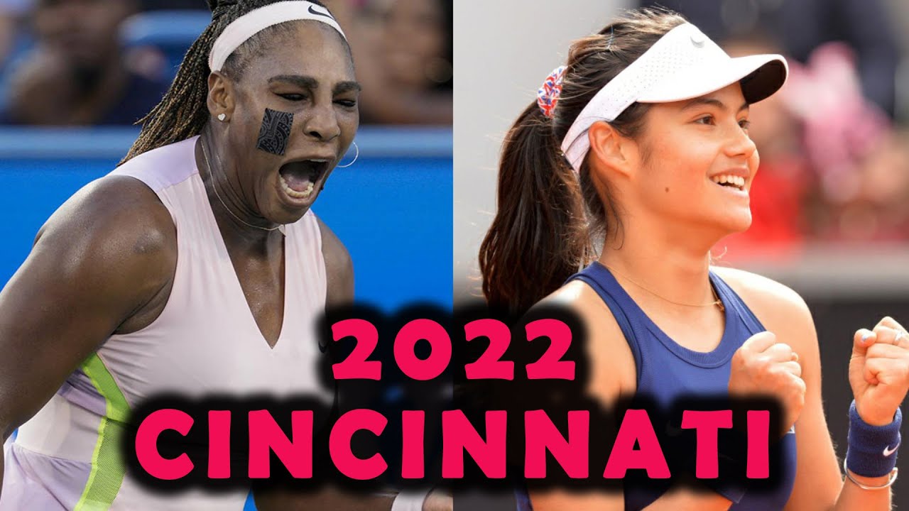 Serena-Williams-reveals-what-her-daughter-Olympia-told-after-Emma-Raducanus-loss--13-59.jpg