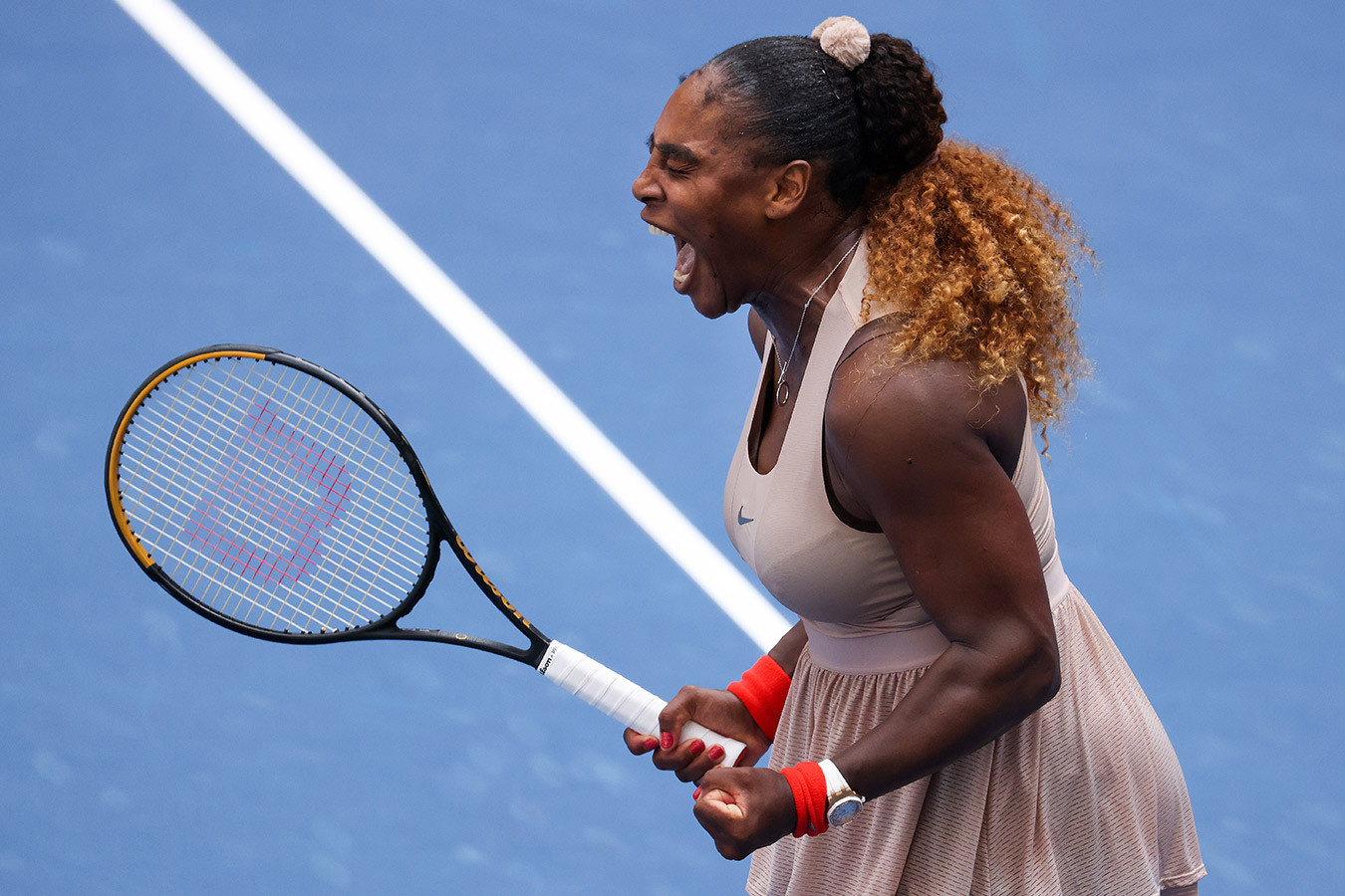 Serena-Williams-still-has-the-opportunity-to-come-back-and-play-tennis--81-97.jpg