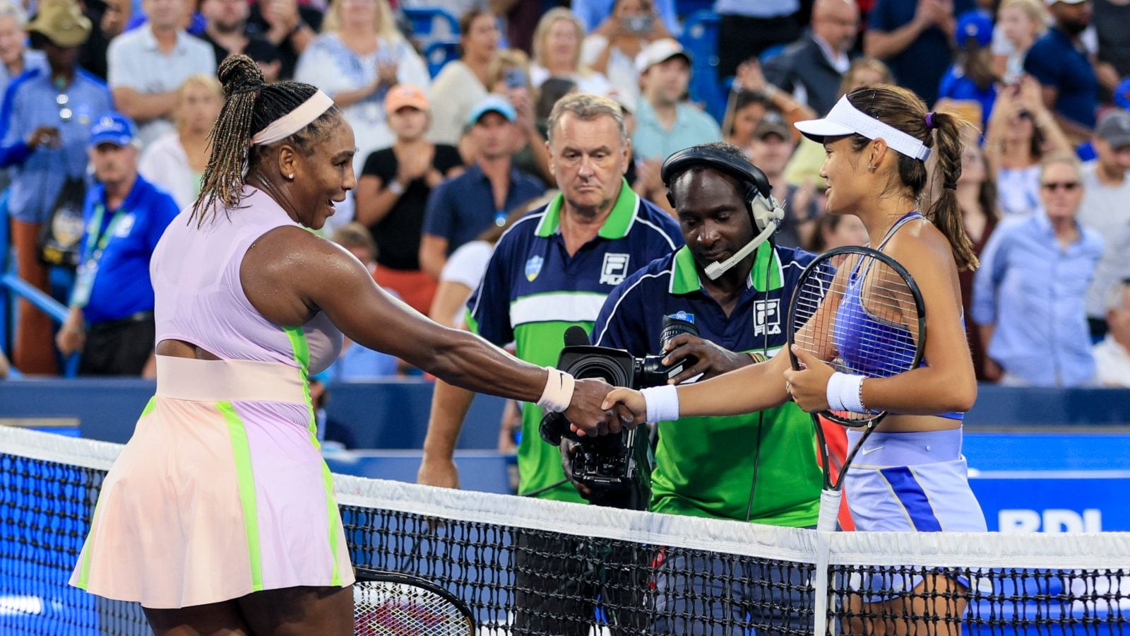 Serena-Williams-was-completely-shocked-by-Emma-Raducanus-play--12-18.jpg