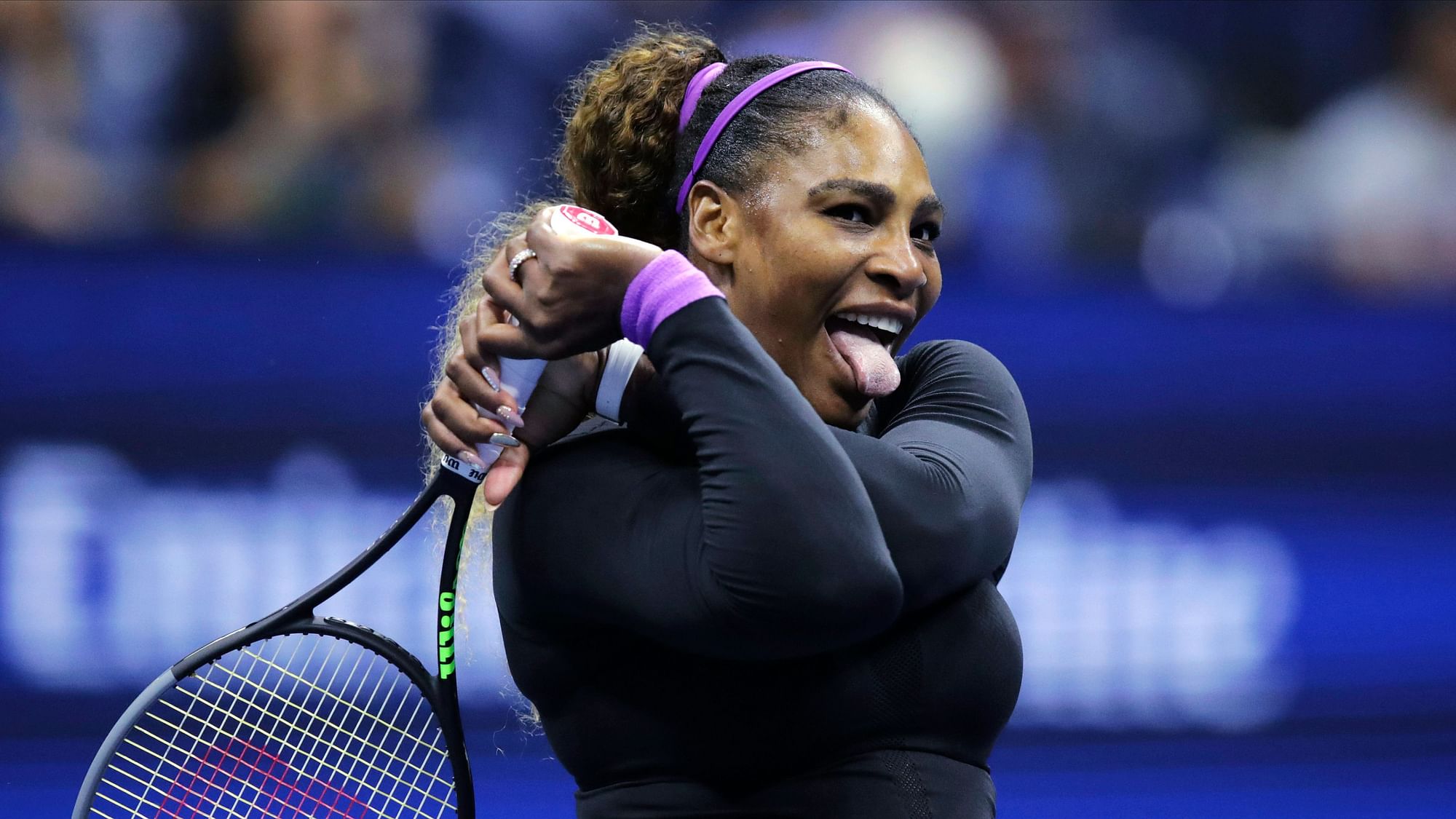 Serena-Williams-with-a-tennis-racket-on-her-Instagram-stories-saying-she-feels-a-little-bored-49-14.jpg