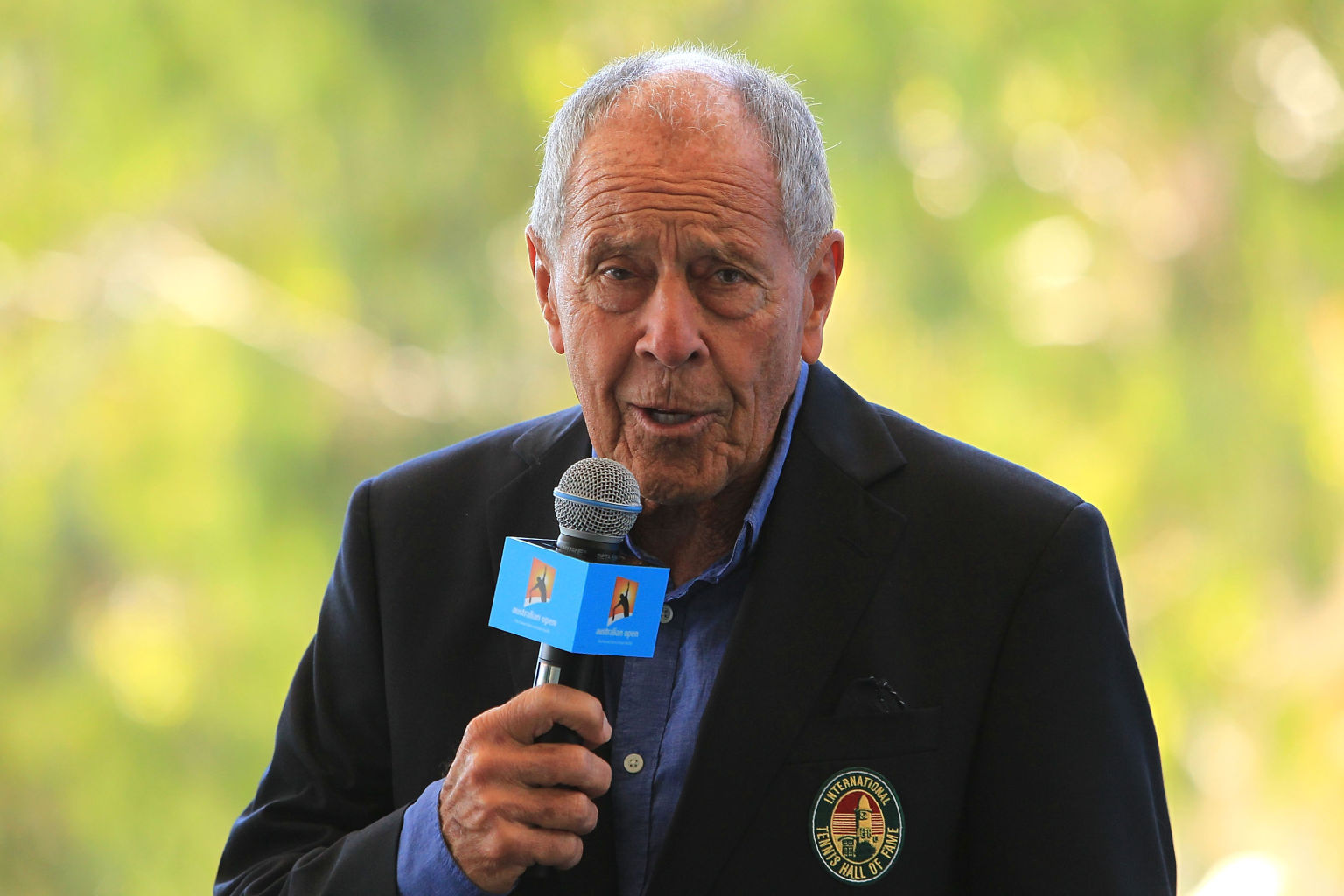 Serena-Willliams-coach-Nick-Bollettieri-died-at-the-afe-of-91--52-28.jpg