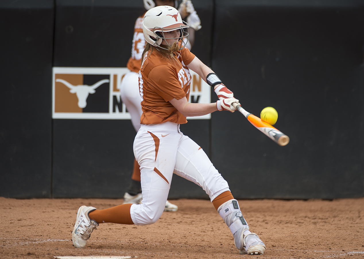 Sierra-Romera-and-her-endless-love-to-softball--48-25.jpg