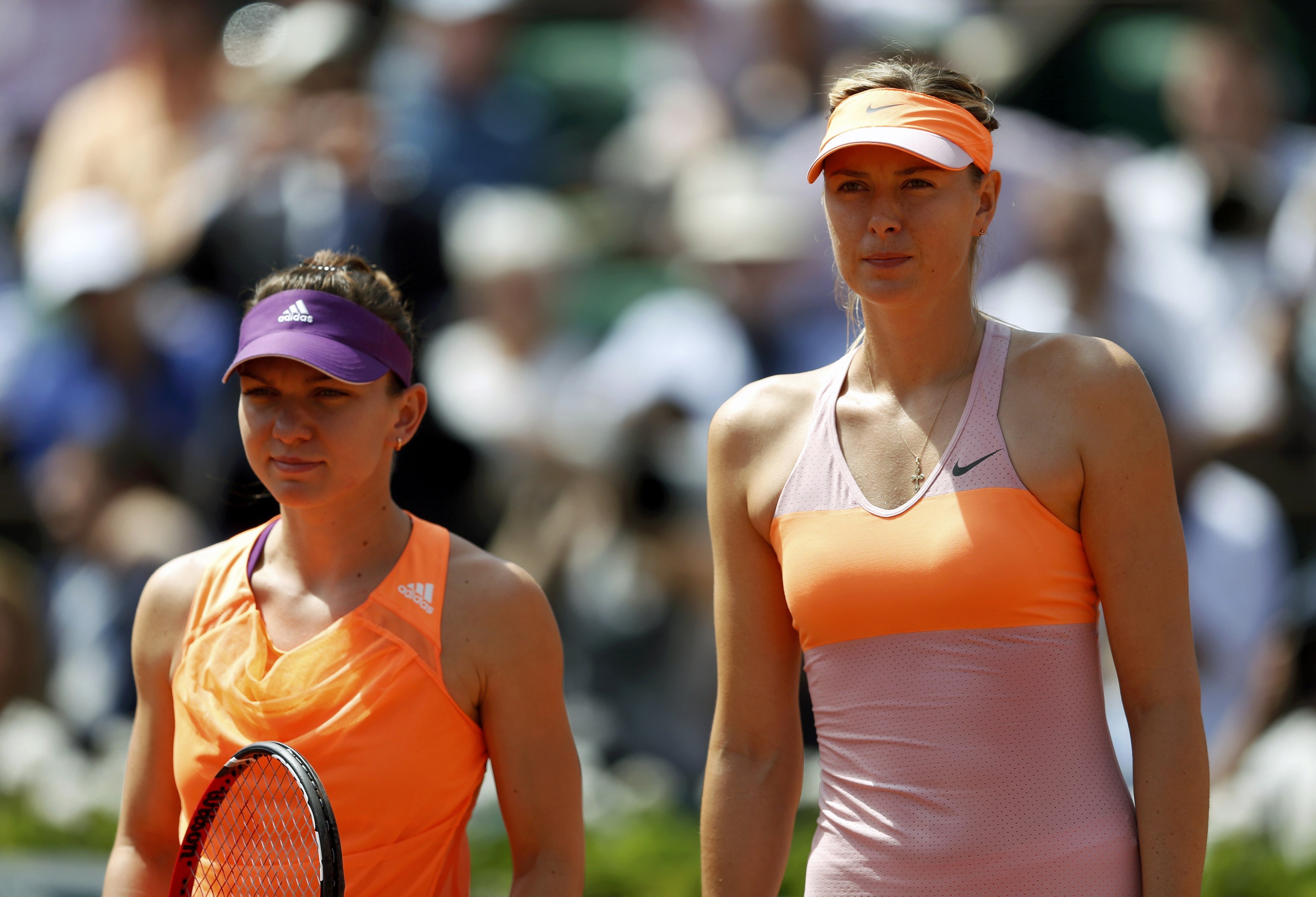 Simona-Halep-has-spoken-out-on-Maria-Sharapovas-doping-ban-that-was-emerged-in-2016--59-70.jpg