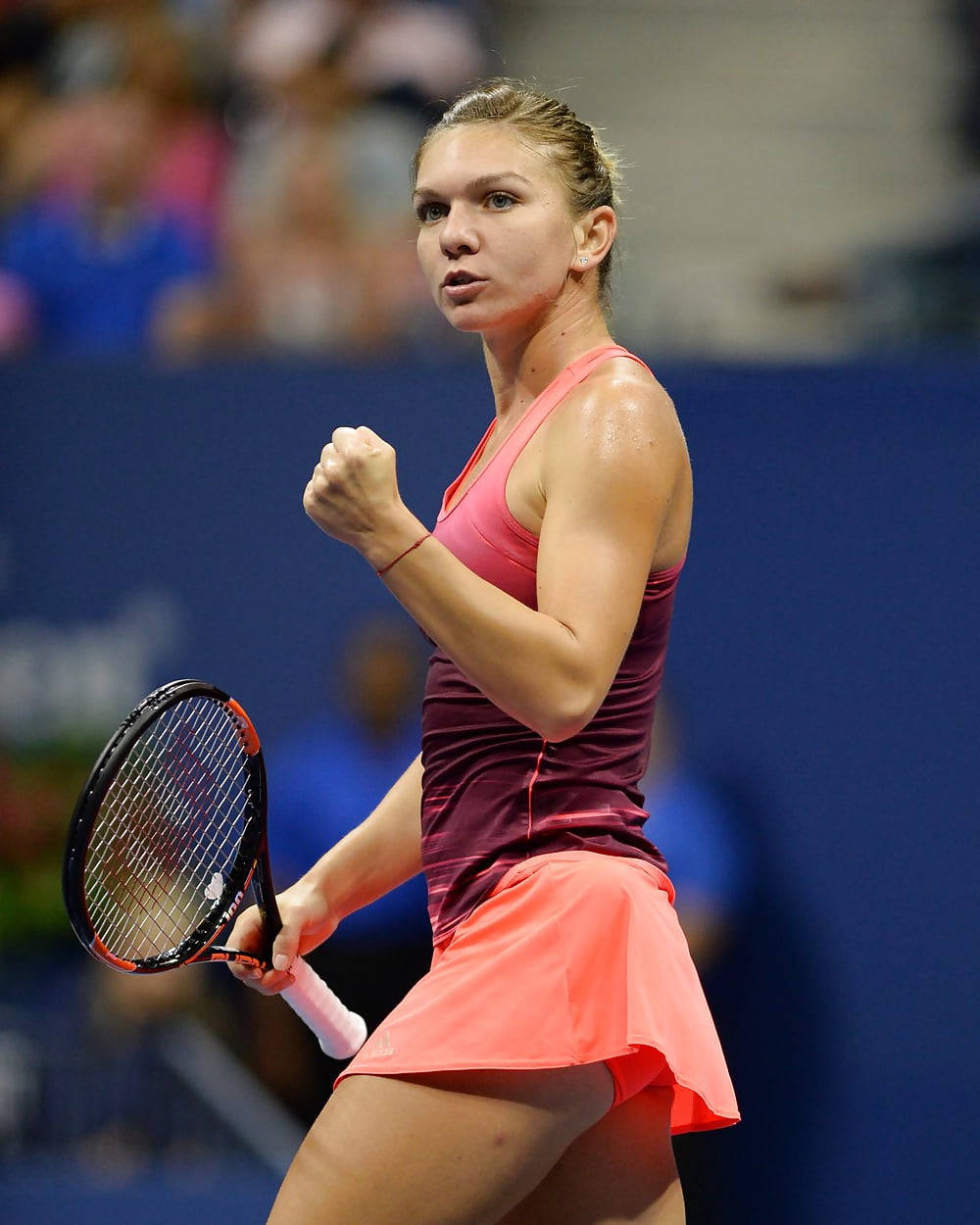 Simona-Halep-returned-to-worlds-top-ten-and-now-is-at-the-same-position-with-Serena-Williams--44-40.jpg
