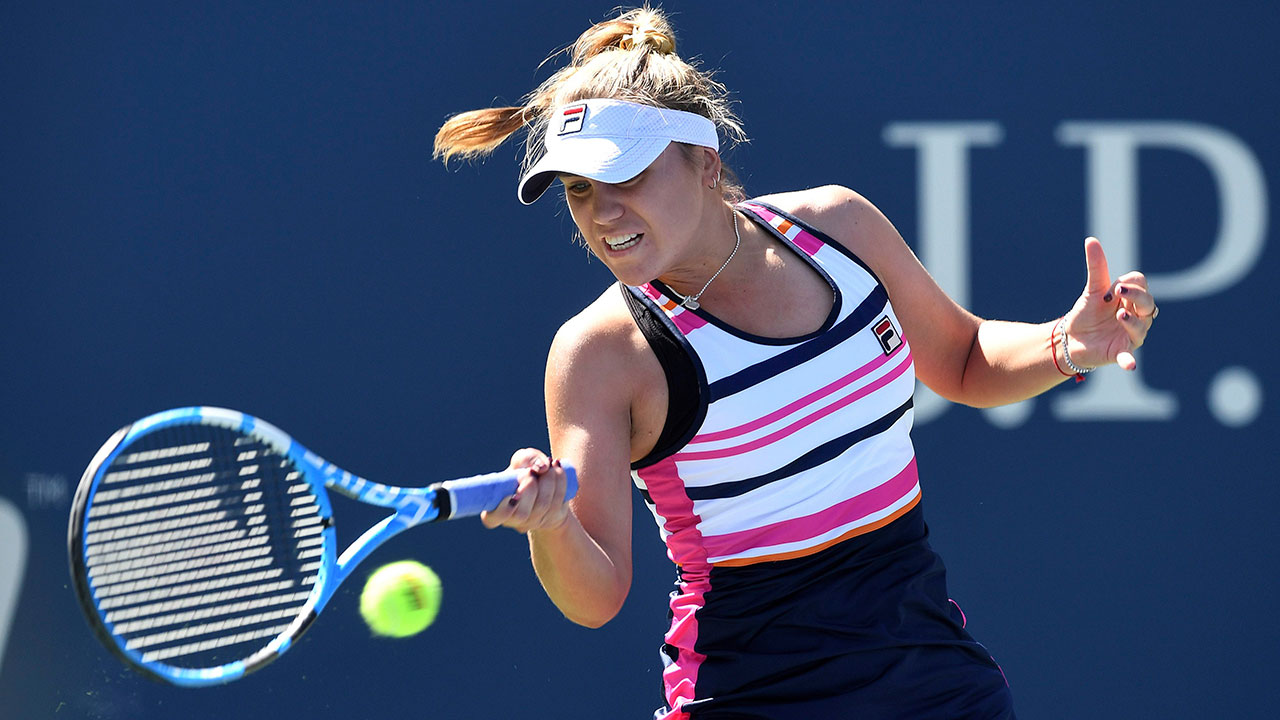 Sofia-Kenin-The-latest-news-about-the-young-prodigy-and-former-Player-of-the-Year--92-82.jpg