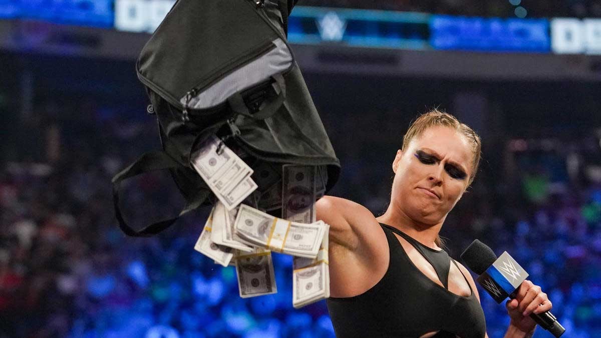 SummerSlam-2022-Ronda-Rousey-has-doubled-her-fine-Whats-the-reason--12-42.jpg