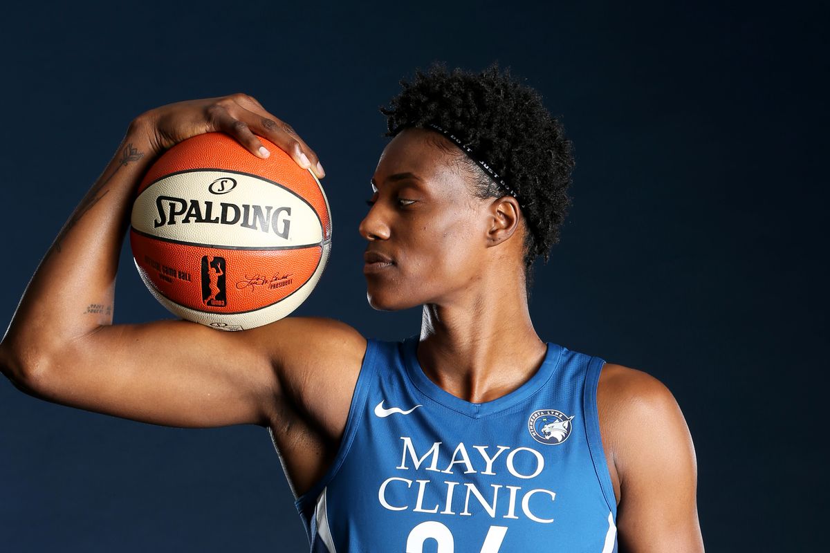 Sylvia-Fowles-and-the-result-of-her-15-WNBA-years-live-on--58-93.jpg