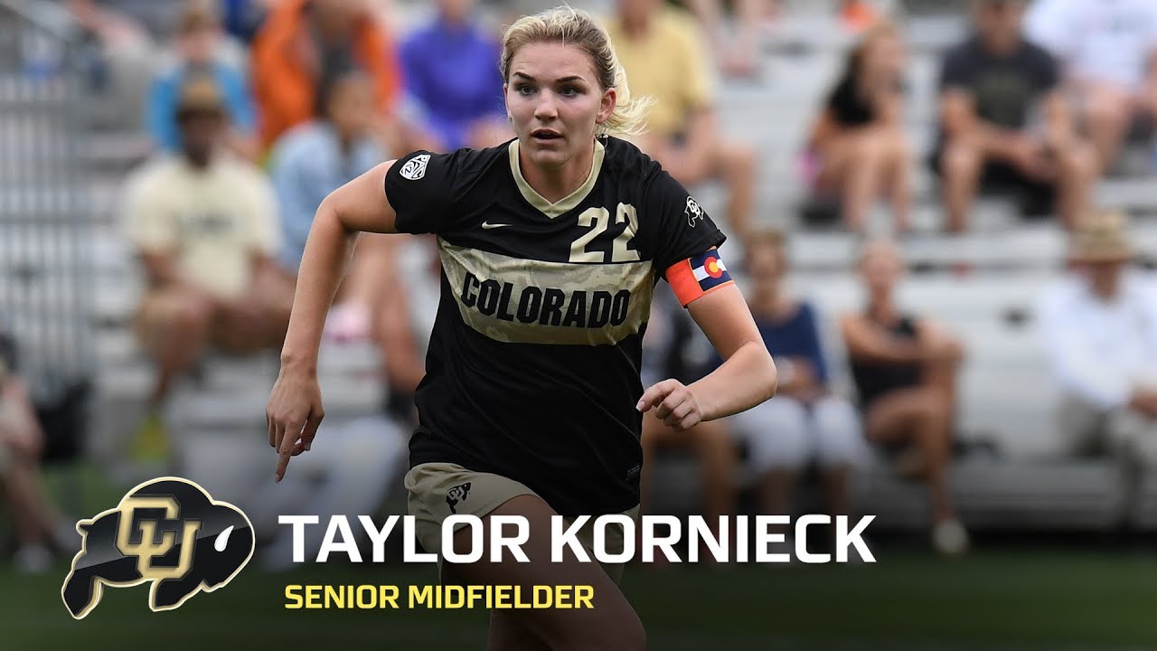 Taylor-Kornieck-clinches-wave-playoff-spot--61-32.jpg