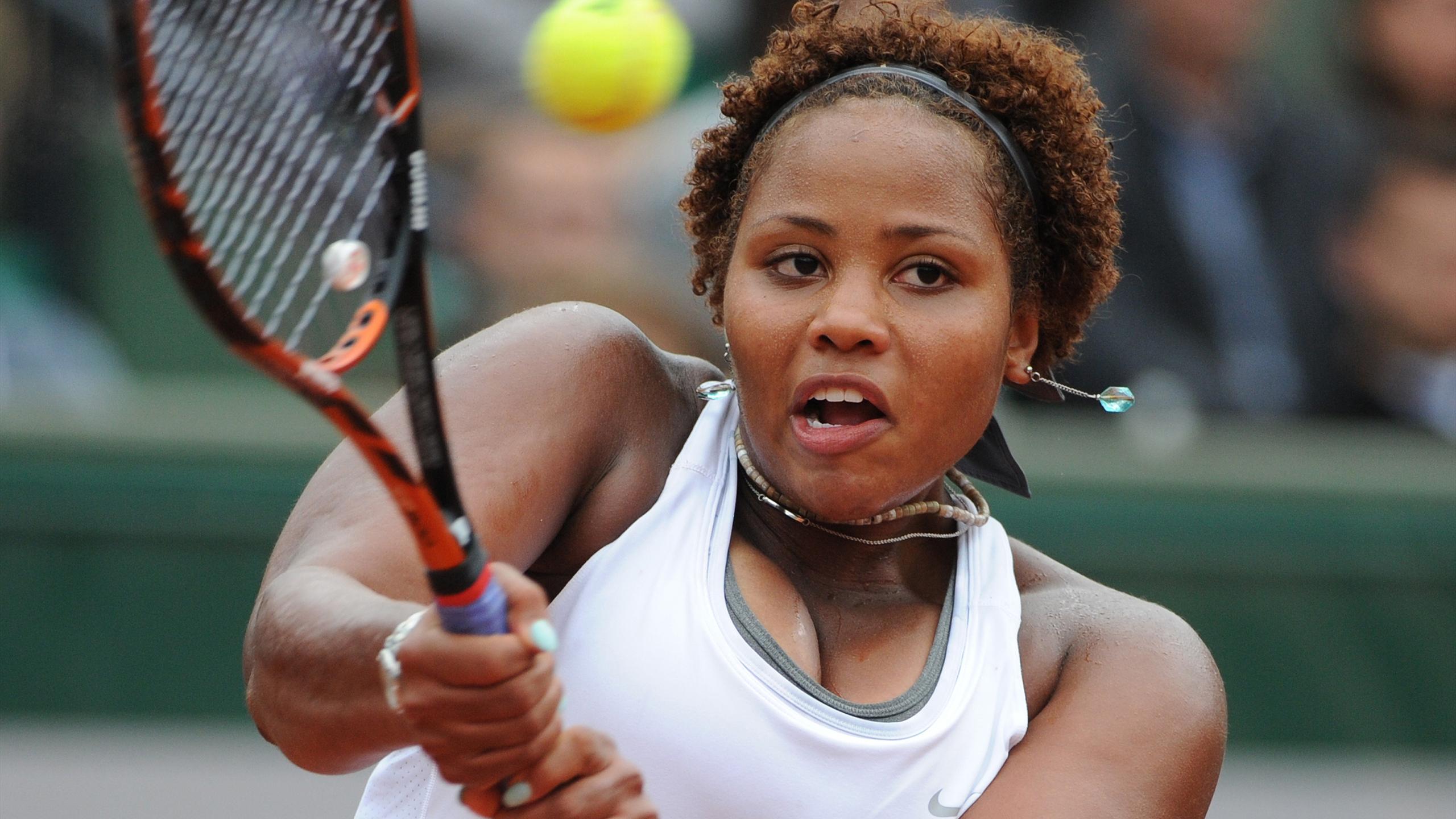 Taylor-Townsend-was-accused-for-being-too-fat--91-42.jpg