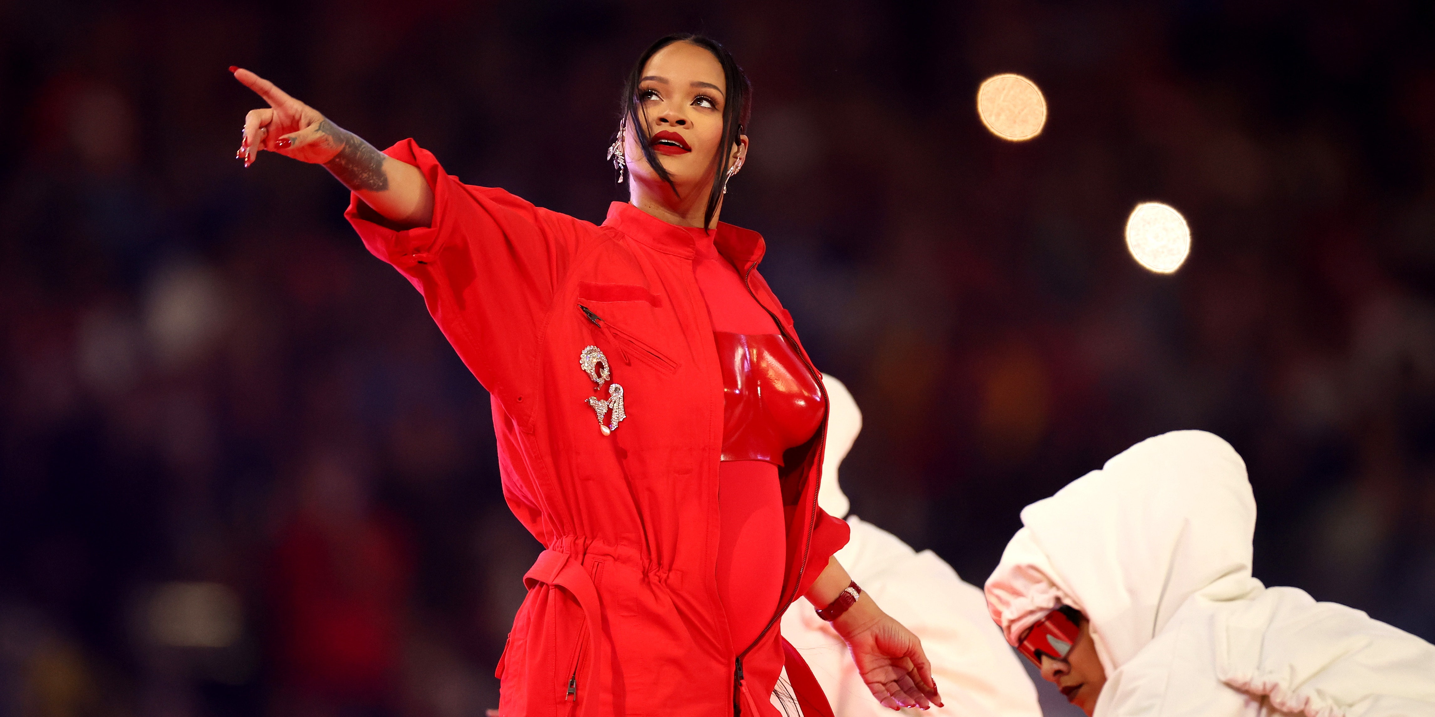 Tennis-female-stars-praised-Rihanna-at-Super-Bowl-LVII--93-34.jpg