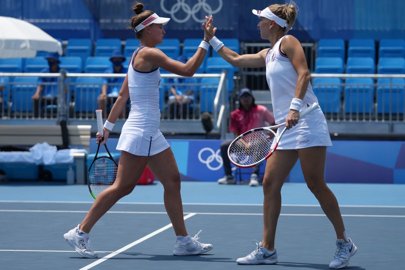 Tennis-players-have-been-named-to-the-inaugural-World-Tennis-League-43-56.jpg