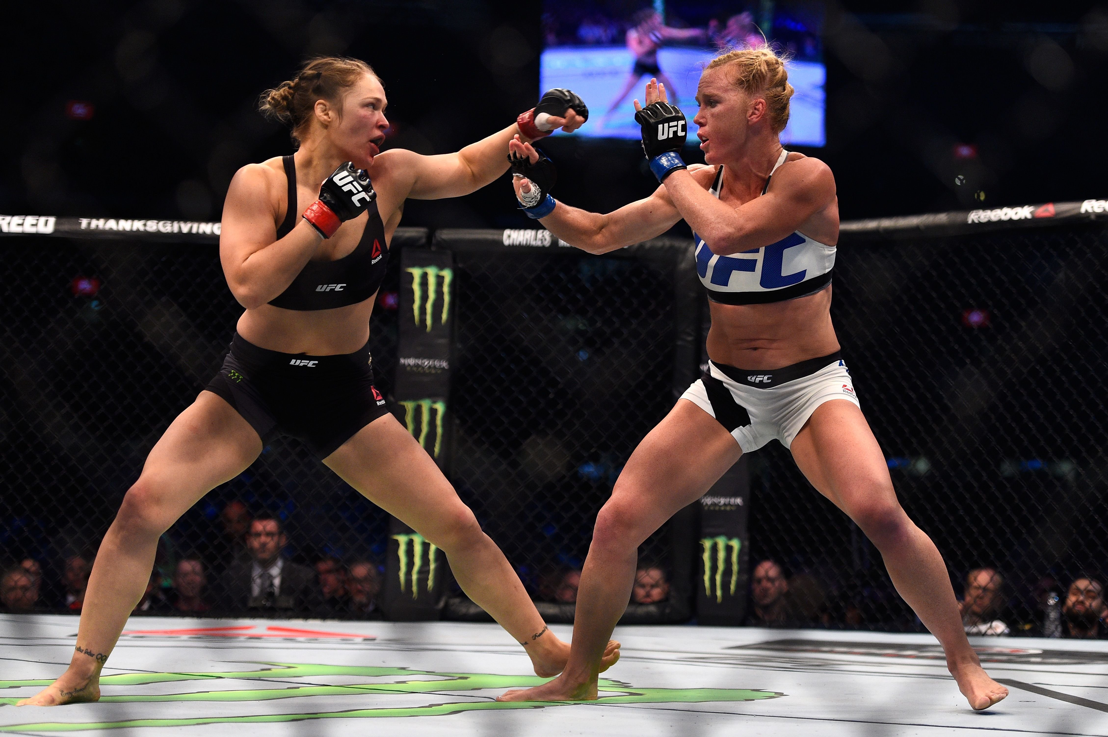 The-7-worst-female-debuts-in-UFC-history--63-48.jpg