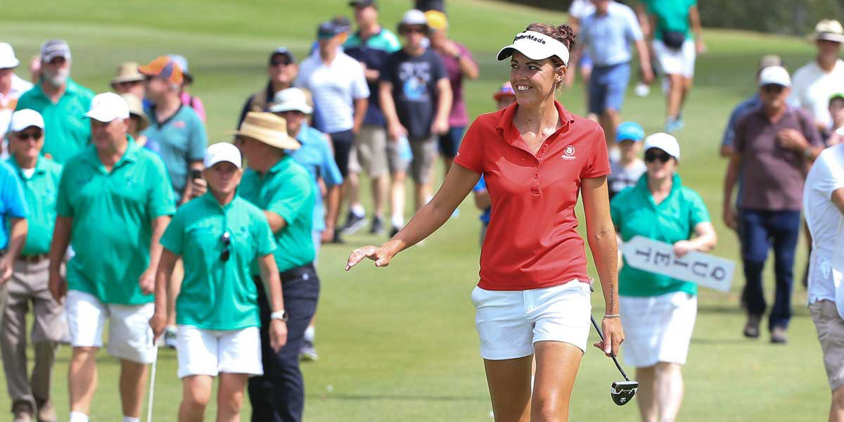 The-British-golf-star-Meghan-MacLaren-speaks-about-LIV-Golf-Tour-and-gender-equality--57-51.jpg