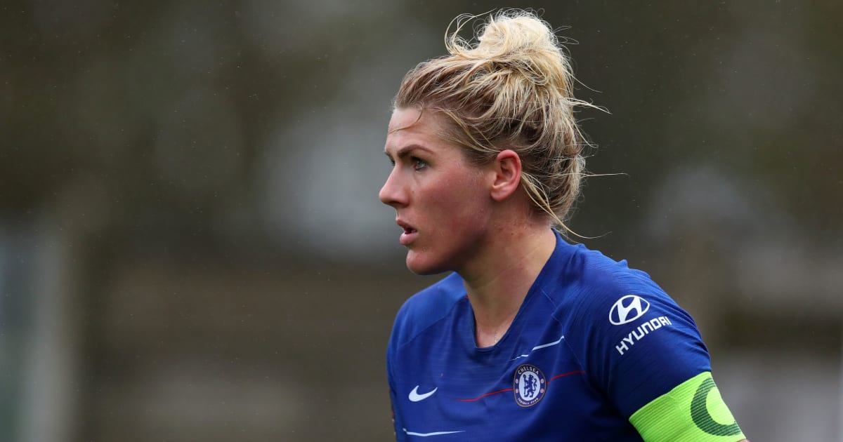 The-English-football-star-Millie-Bright-is-involved-in-the-Ballon-dOr-What-are-her-chances-for-the-win--30-13.jpg