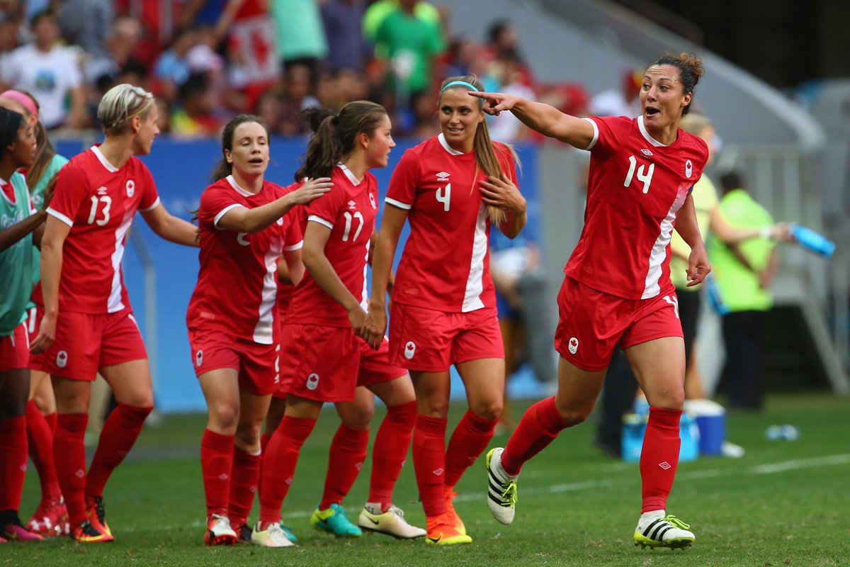 The-Northwest-Territories-Soccer-Association-struggles-to-get-women-into-coaching-soccer-62-35.jpg