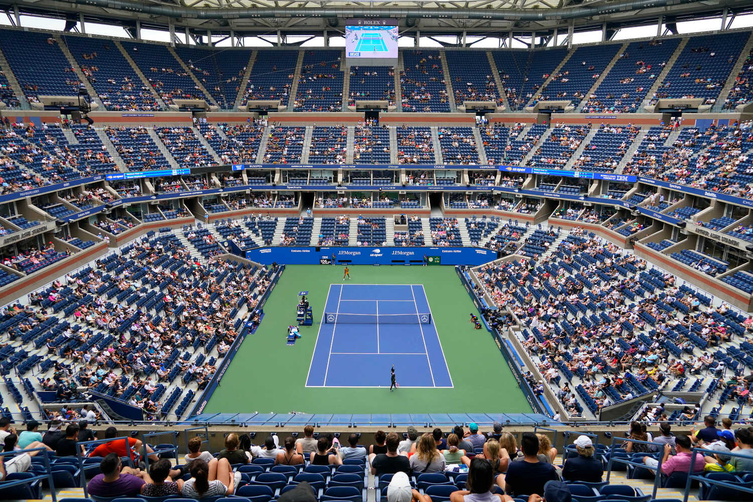 The-US-Open--5-surprise-contenders-to-win--95-24.jpg