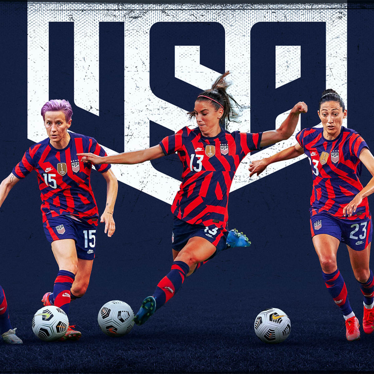 The-USWNTs-main-problem-the-team-needs-to-get-younger-11-77.jpg