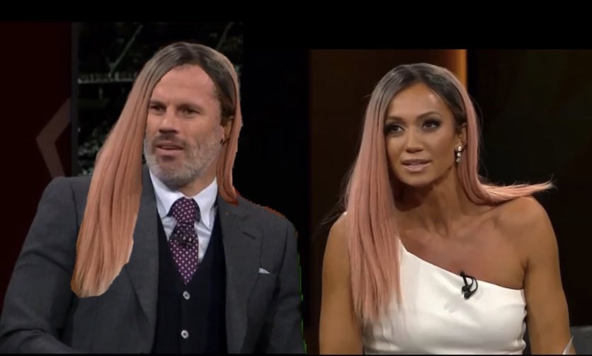The-brilliant-chemistry-of-Kate-Abdo-Jamie-Carragher-and-Micah-Richards-on-screen--96-45.jpg