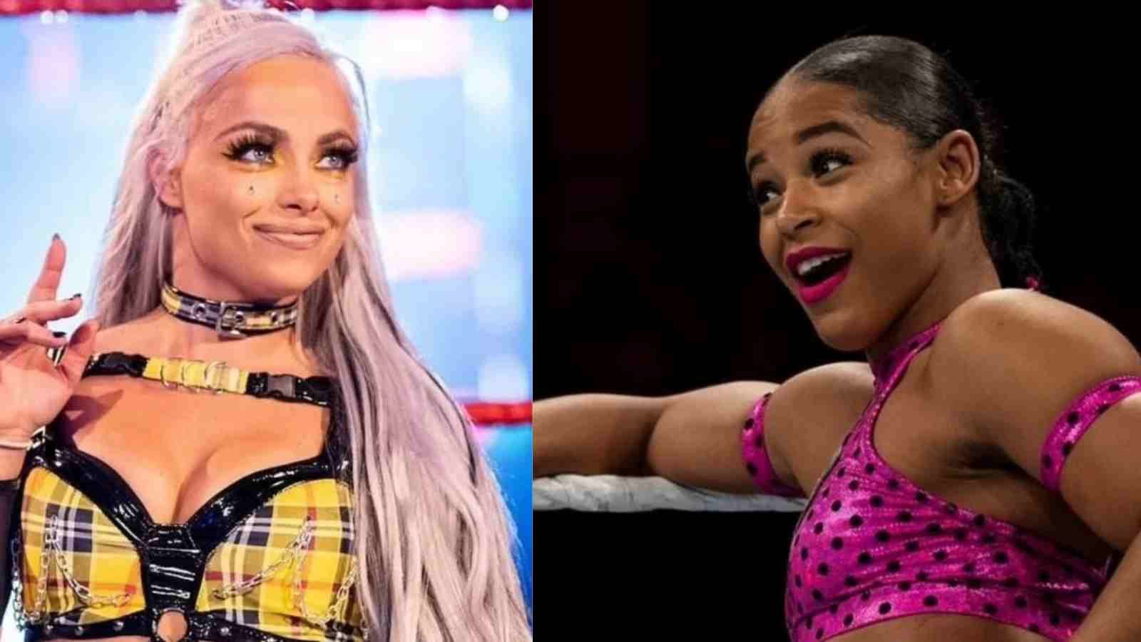 The-clip-of-Bianca-Belair-and-Liv-Morgan-from-2019-still-reminds-us-of-how-far-theyve-come--65-76.jpg