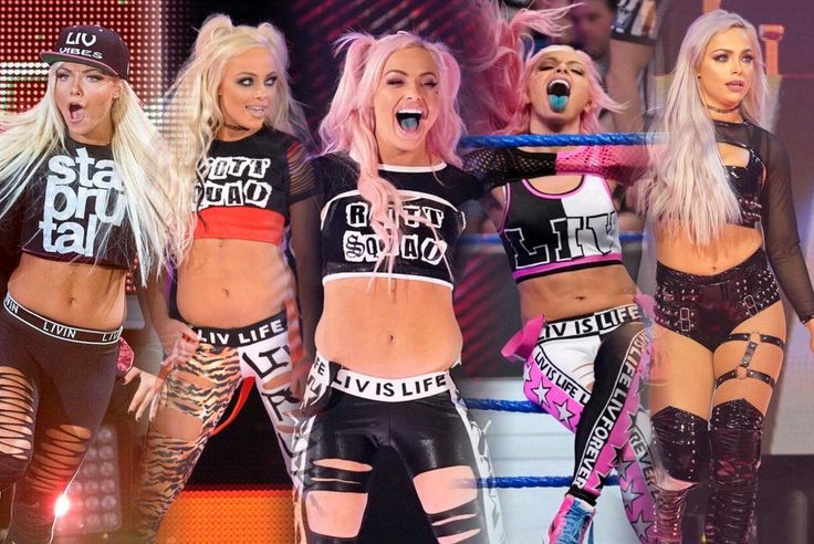 The-evolution-oof-Liv-Morgan-as-the-WWE-star--44-34.jpg