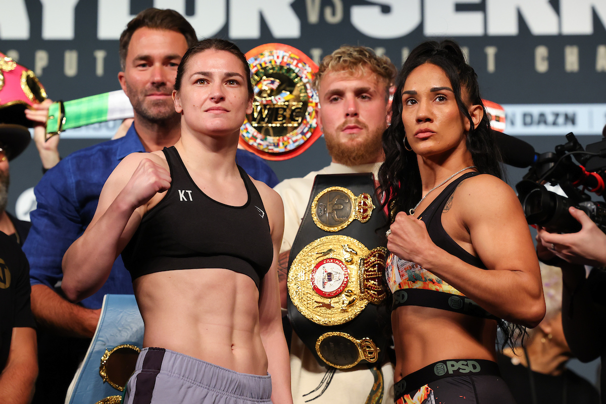 The-future-rematch-Katie-Taylor-vs-Amanda-Serrano--77-17.jpg