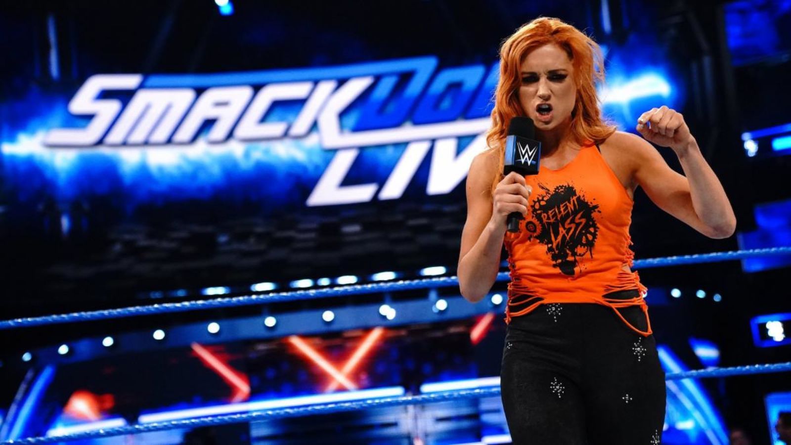 The-latest-news-about-Becky-Lynchs-injury--58-77.jpg