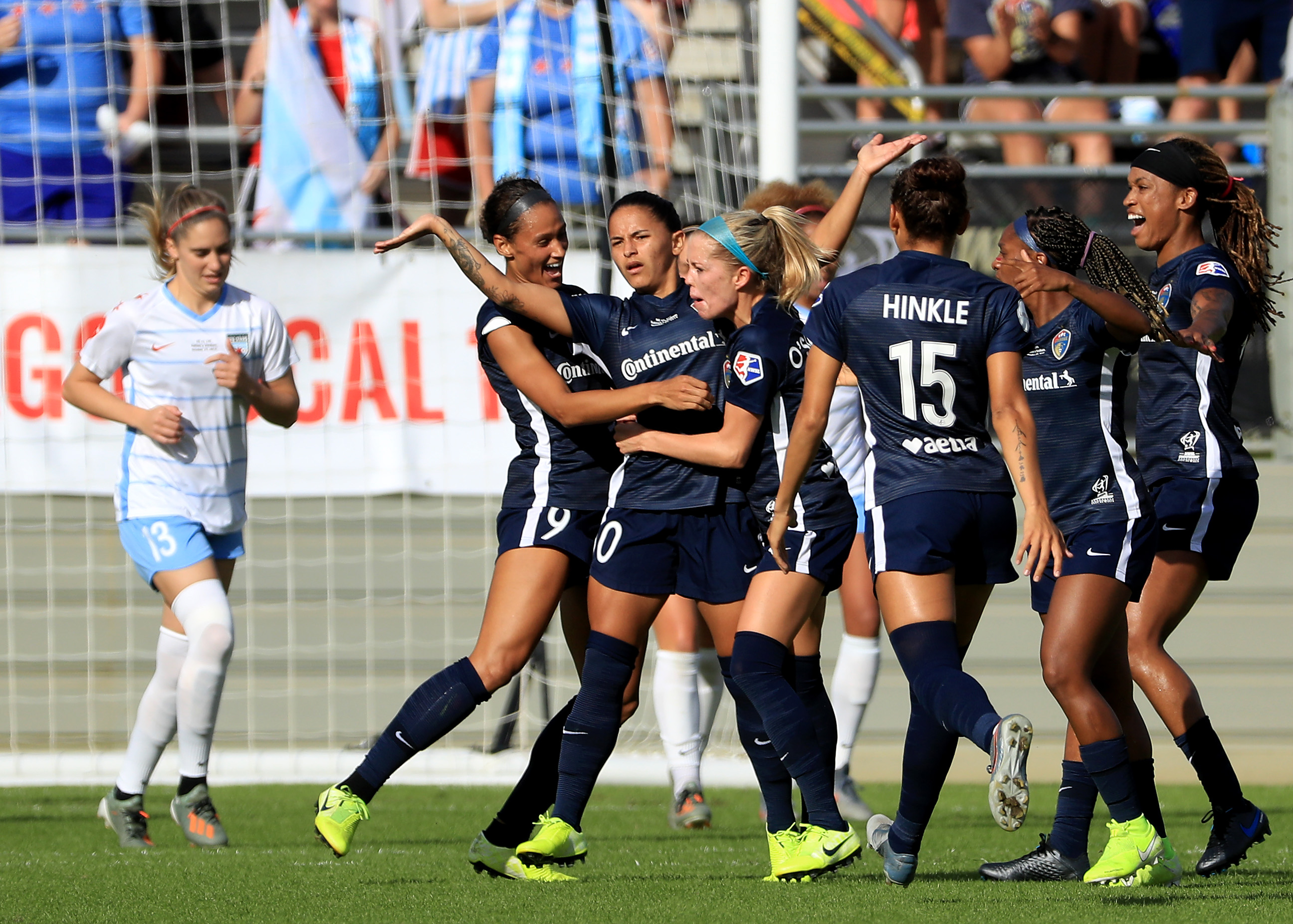 The-latest-news-about-the-NWSL-Championship--71-27.jpg