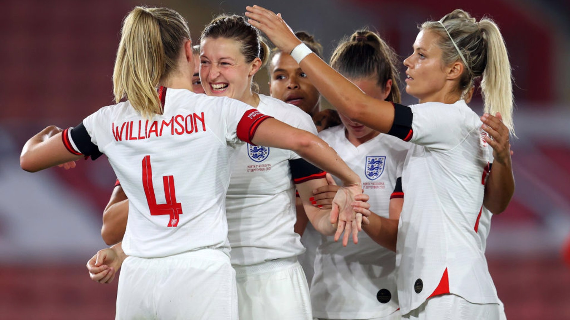 The-latest-news-about-the-future-game-of-England-vs-USA--77-58.jpg