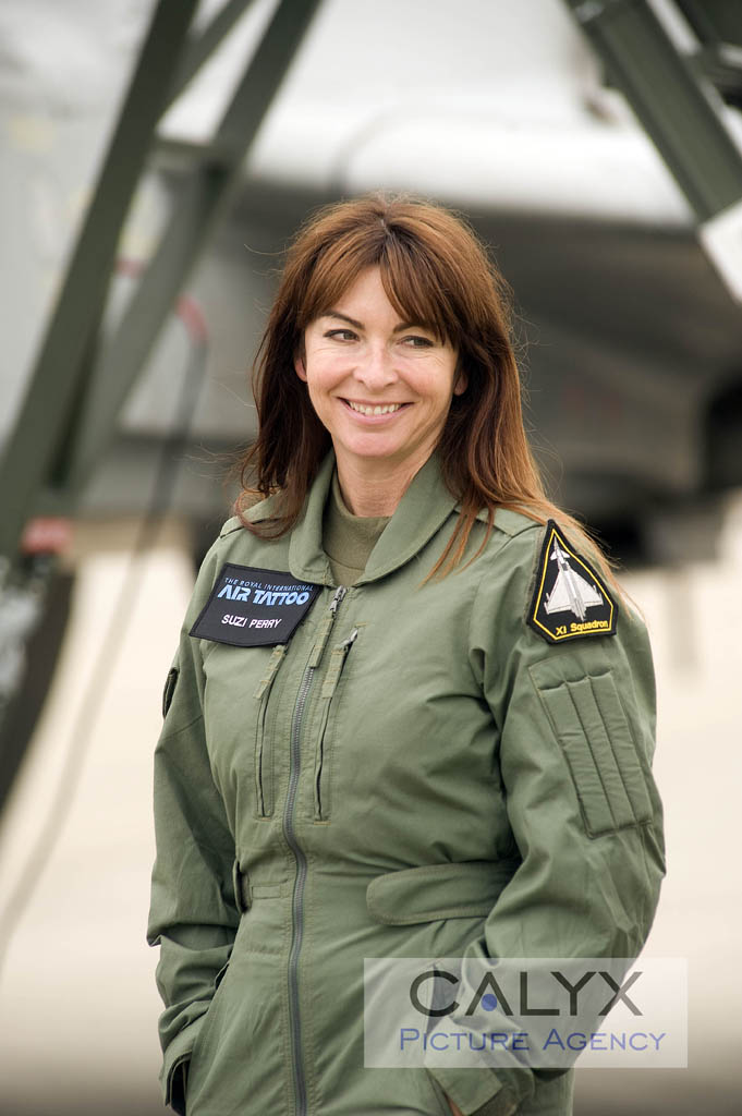 The-long-25--years-path-of-Suzi-Perry-in-motorsport--18-12.jpg