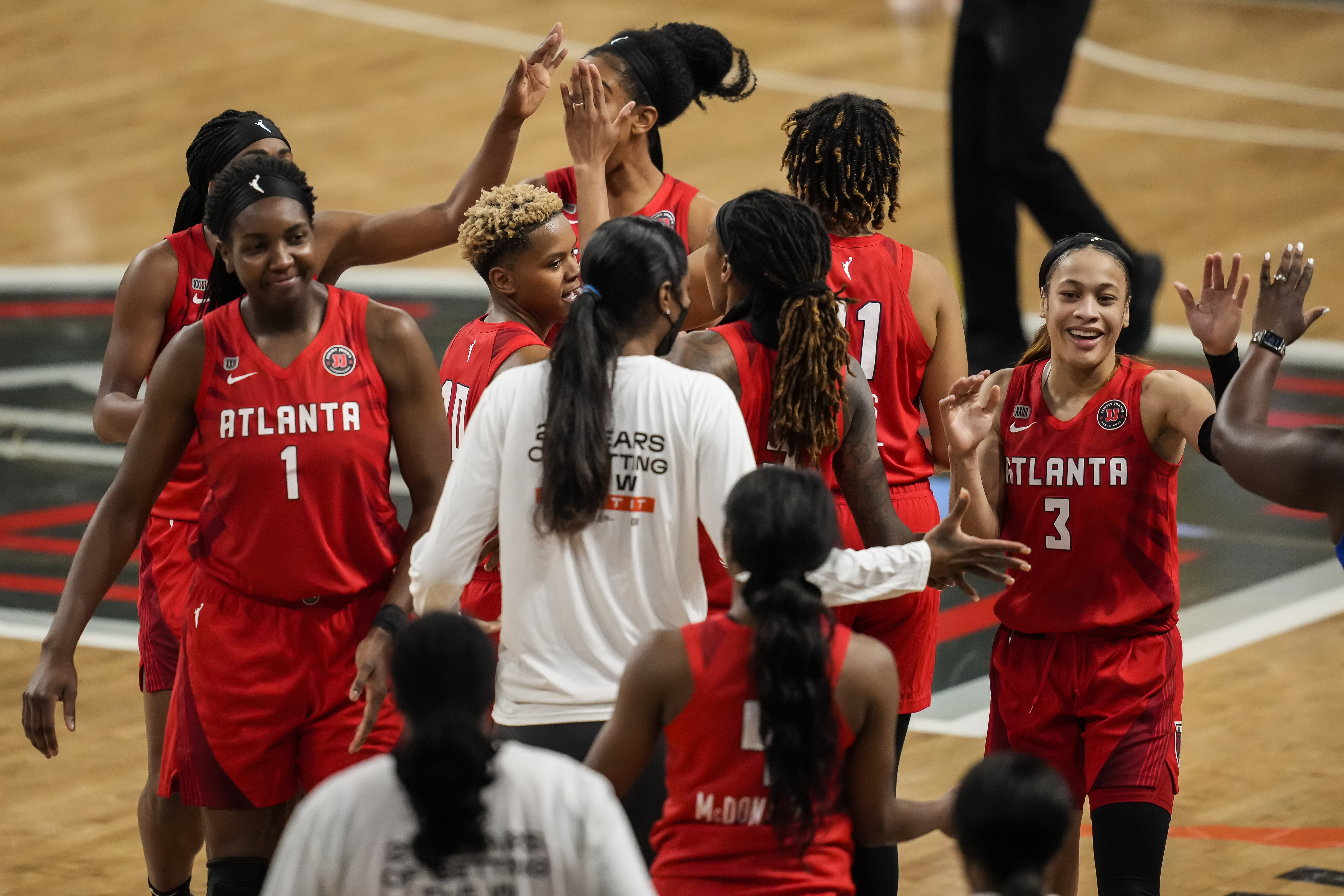 The-main-points-that-should-be-upgraded-in-the-Atlanta-Dream--53-14.jpg