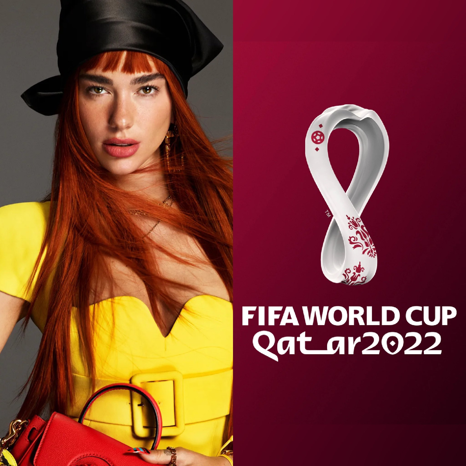 The-main-reason-why-Dua-Lipa-wont-perform-at-World-Cup-2022-in-Qatar--94-57.png
