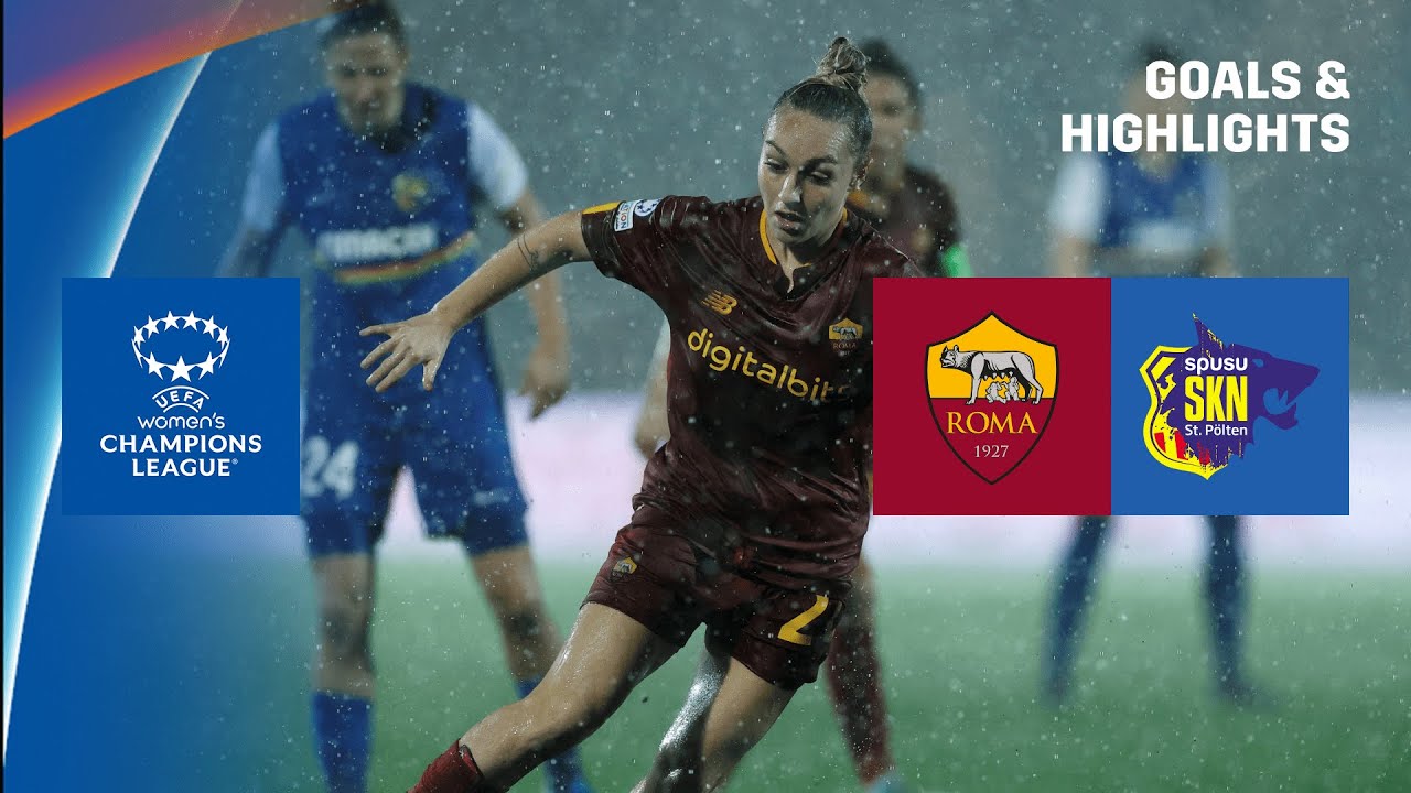 The-match-between-Roma-and-St-Plten-was-delayed-due-to-torrential-rain--17-24.jpg