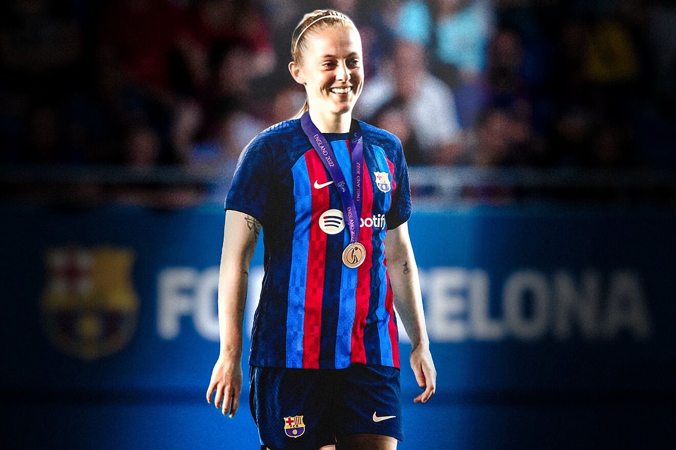 The-most-expensive-womens-football-transfers-of-all-time-59-81.jpg