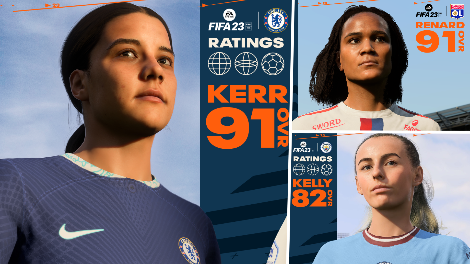 The-rate-of-FIFA-23s-highest-rated-womens-players--26-91.png