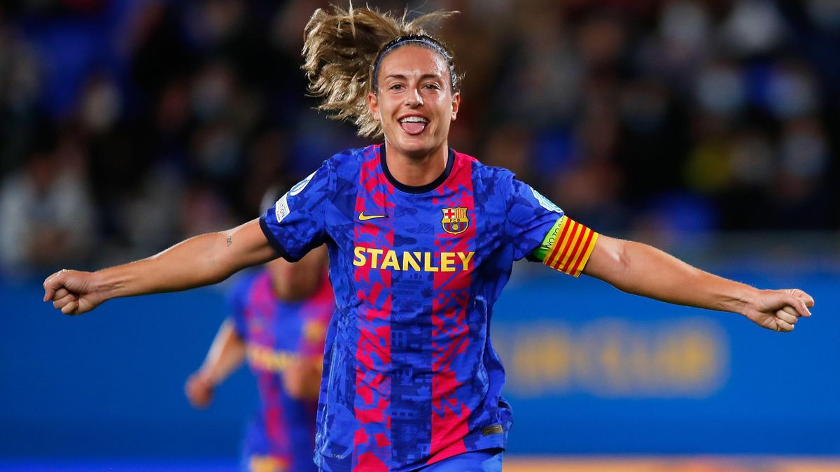 The-rate-of-the-finalists-for-the-Best-FIFA-Womens-Player-Award--47-87.jpg