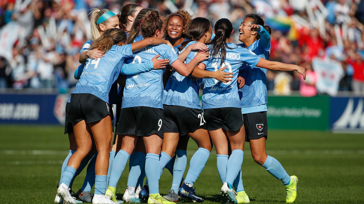 The-real-cases-when-WSL-postponed-the-games--50-45.jpg